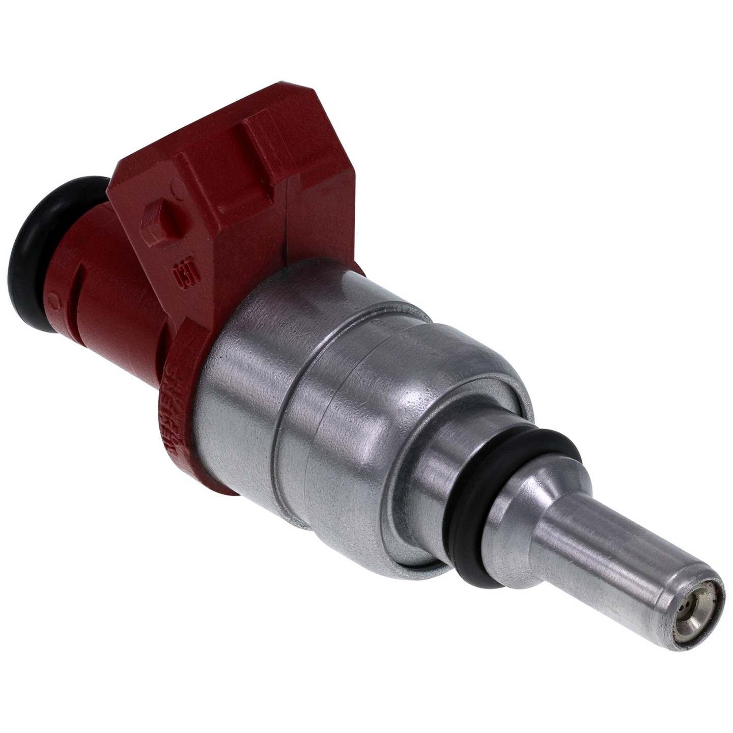 GB Reman Multi Port Fuel Injector 852-12165