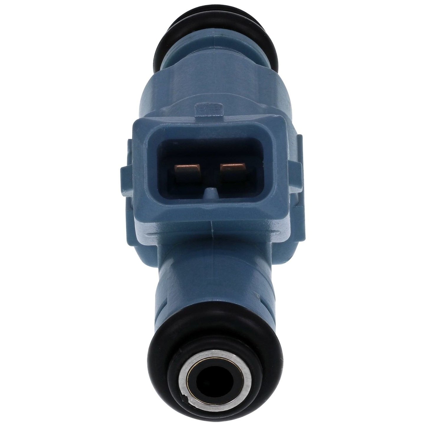 GB Reman Multi Port Fuel Injector 852-12166