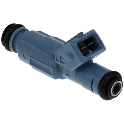 GB Reman Multi Port Fuel Injector 852-12166