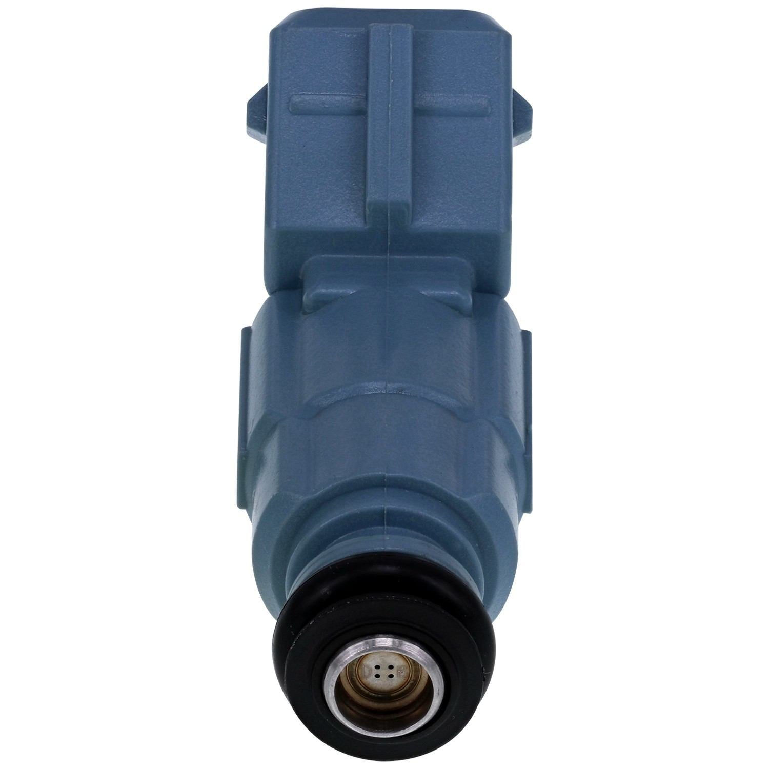 GB Reman Multi Port Fuel Injector 852-12166
