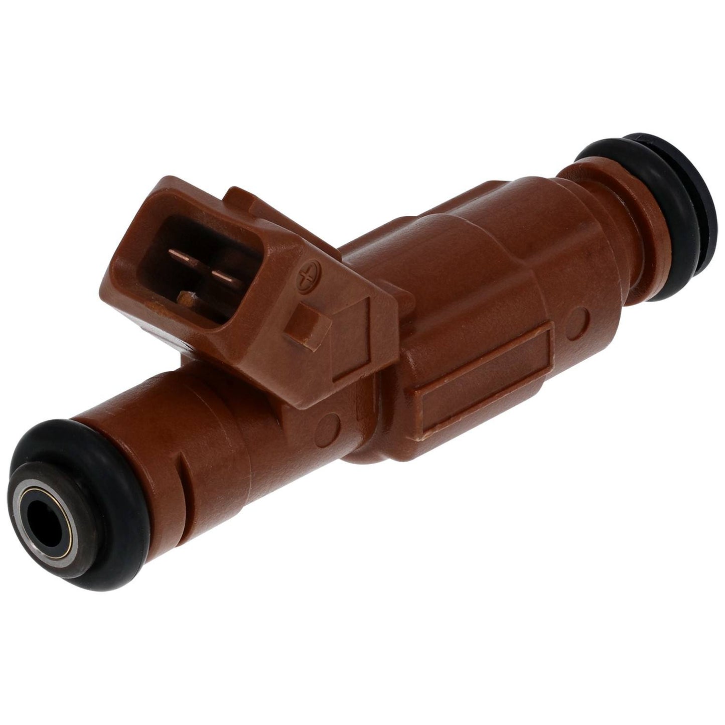 GB Reman Multi Port Fuel Injector 852-12167