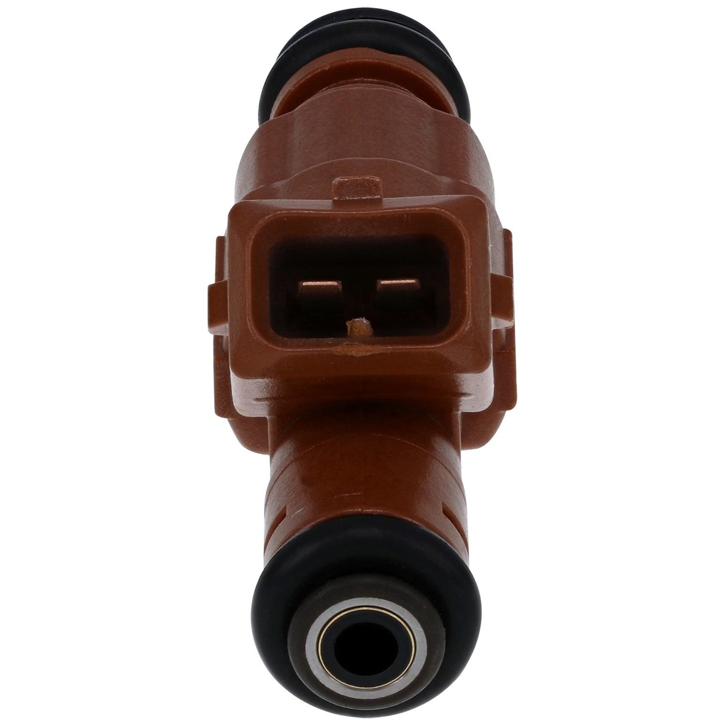 GB Reman Multi Port Fuel Injector 852-12167
