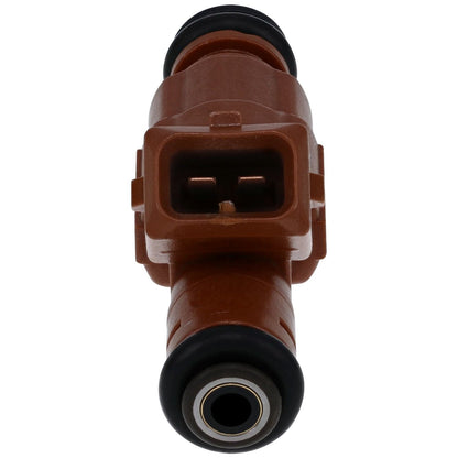 GB Reman Multi Port Fuel Injector 852-12167