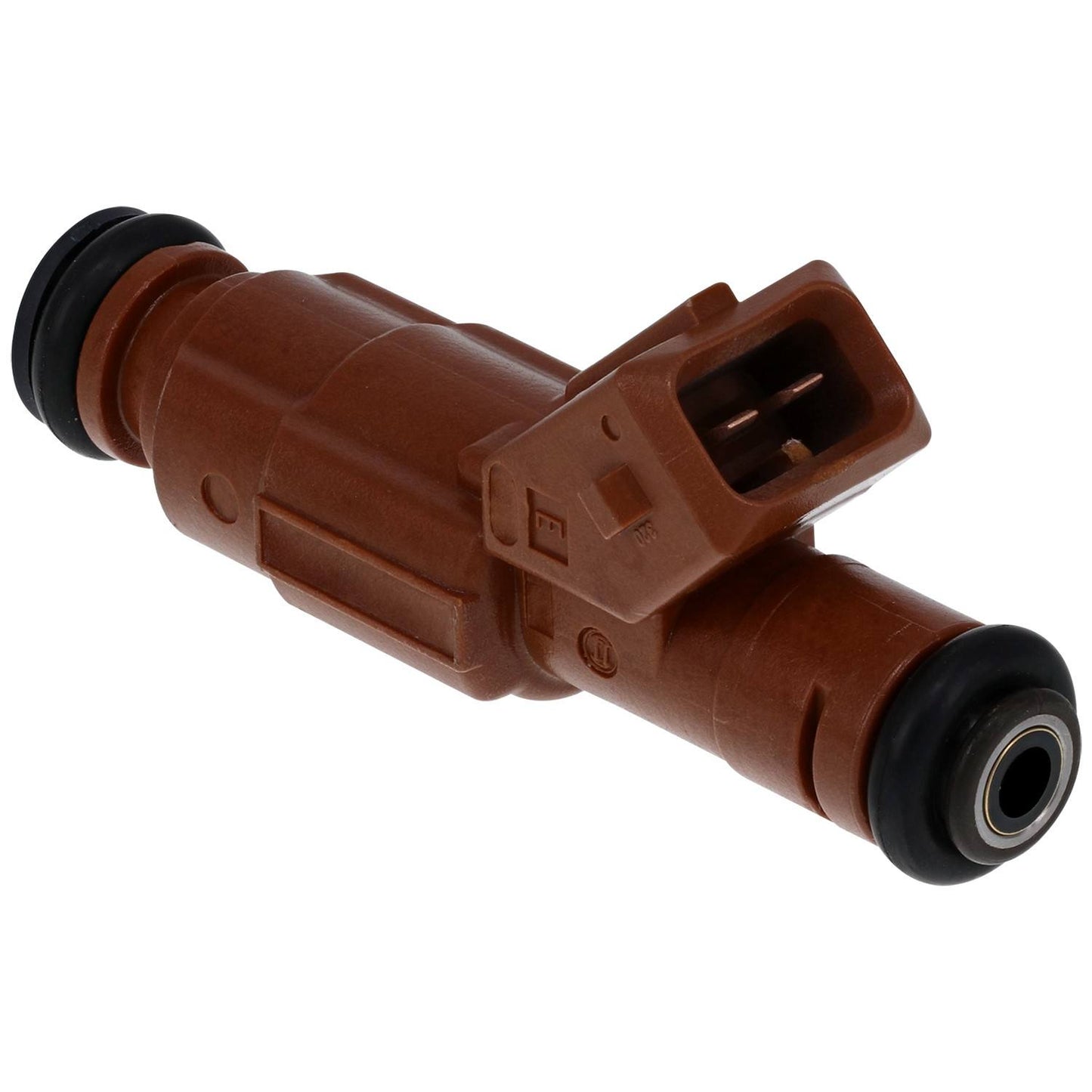 GB Reman Multi Port Fuel Injector 852-12167