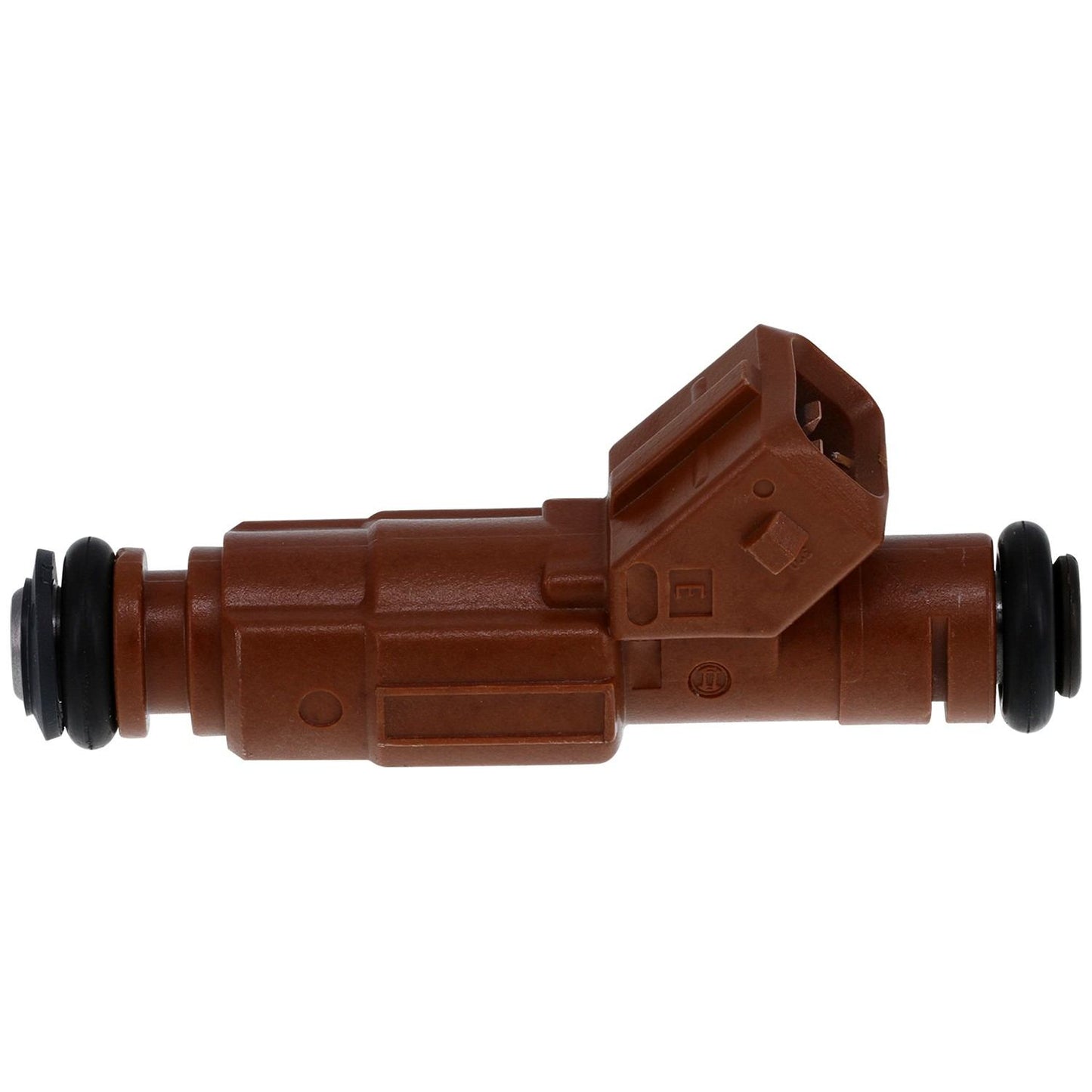 GB Reman Multi Port Fuel Injector 852-12167