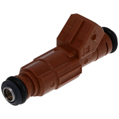 GB Reman Multi Port Fuel Injector 852-12167