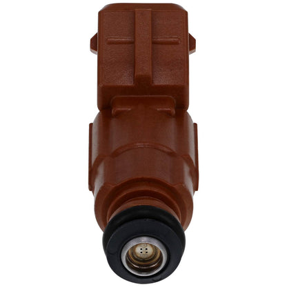 GB Fuel Injector 852-12167