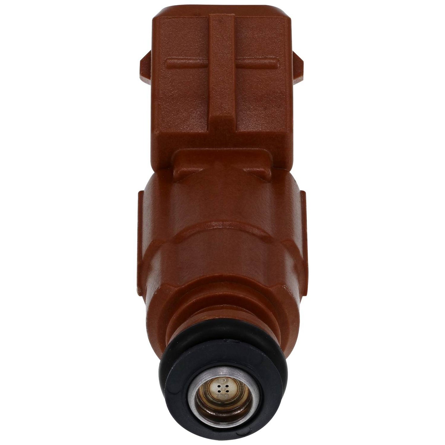 GB Reman Multi Port Fuel Injector 852-12167