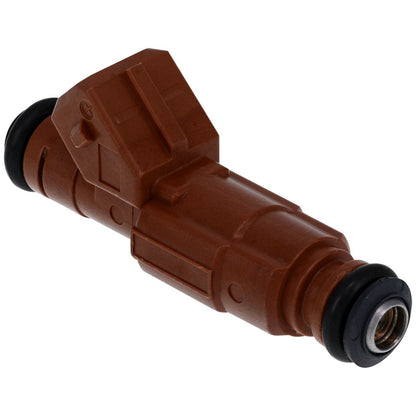 GB Reman Multi Port Fuel Injector 852-12167