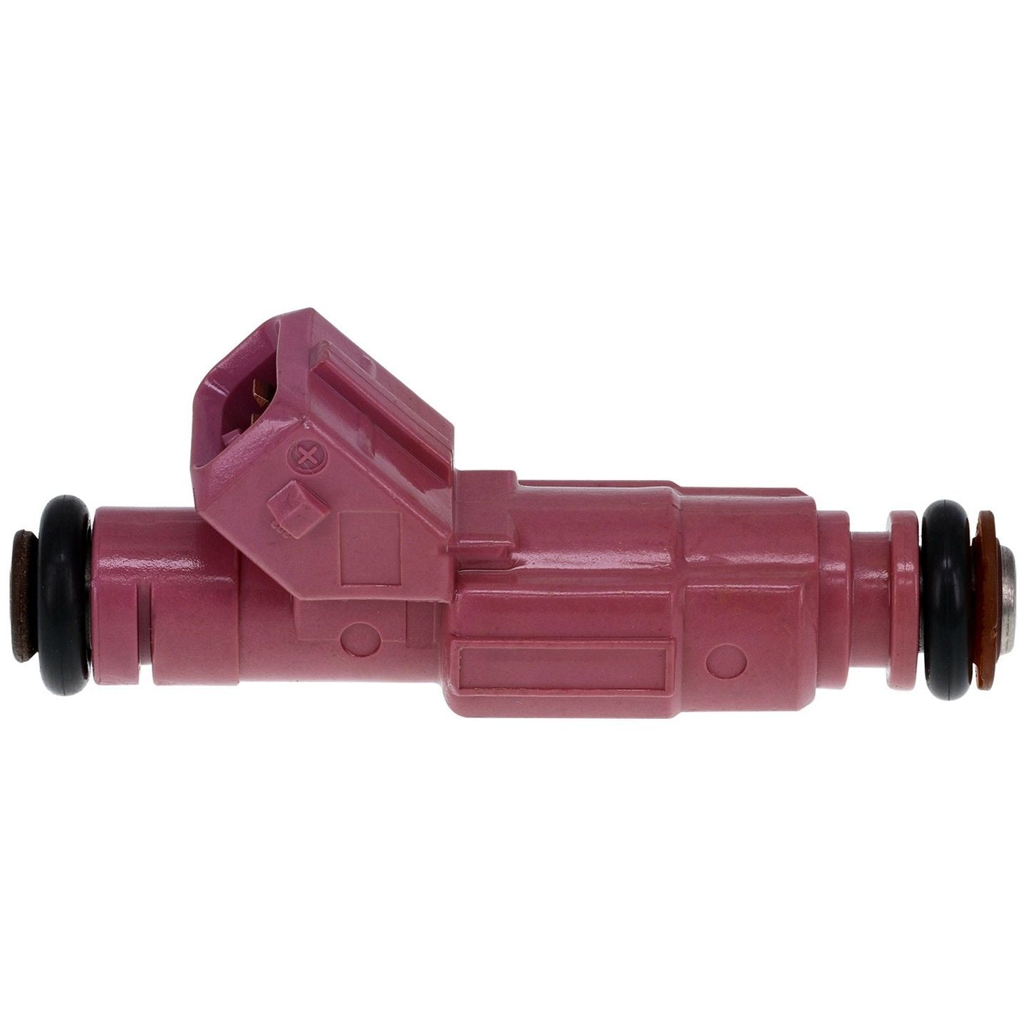 GB Reman Multi Port Fuel Injector 852-12168