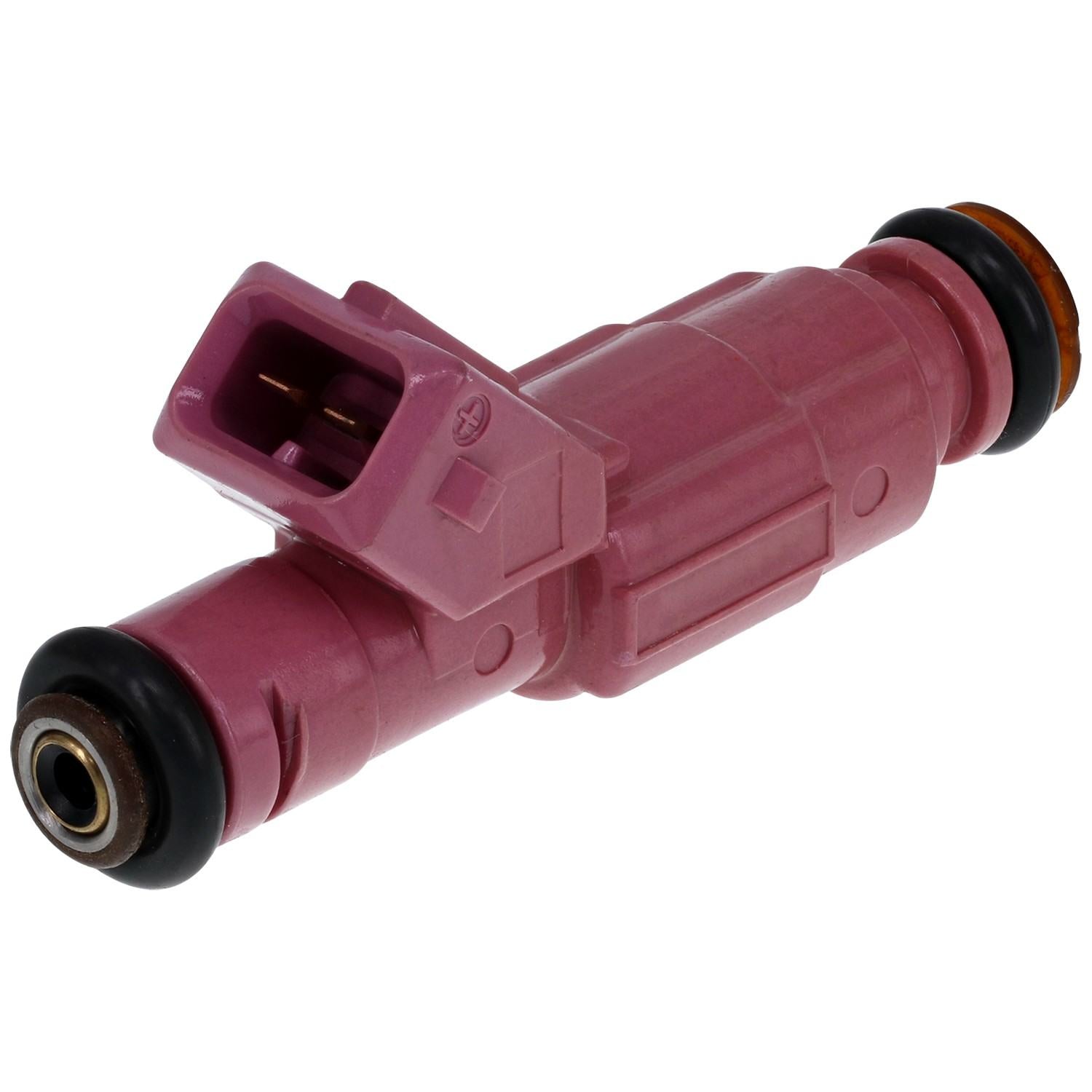 GB Reman Multi Port Fuel Injector 852-12168