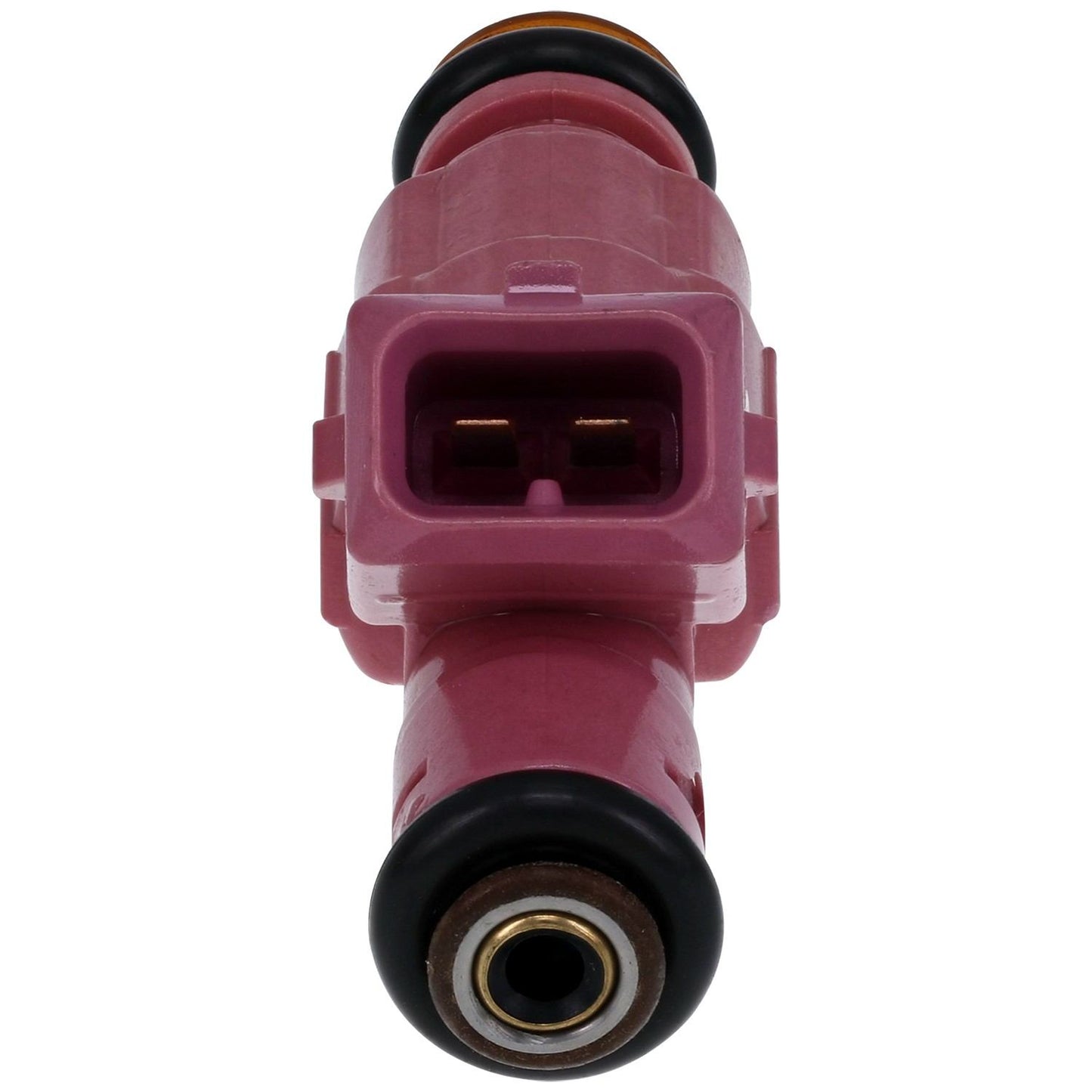 GB Reman Multi Port Fuel Injector 852-12168