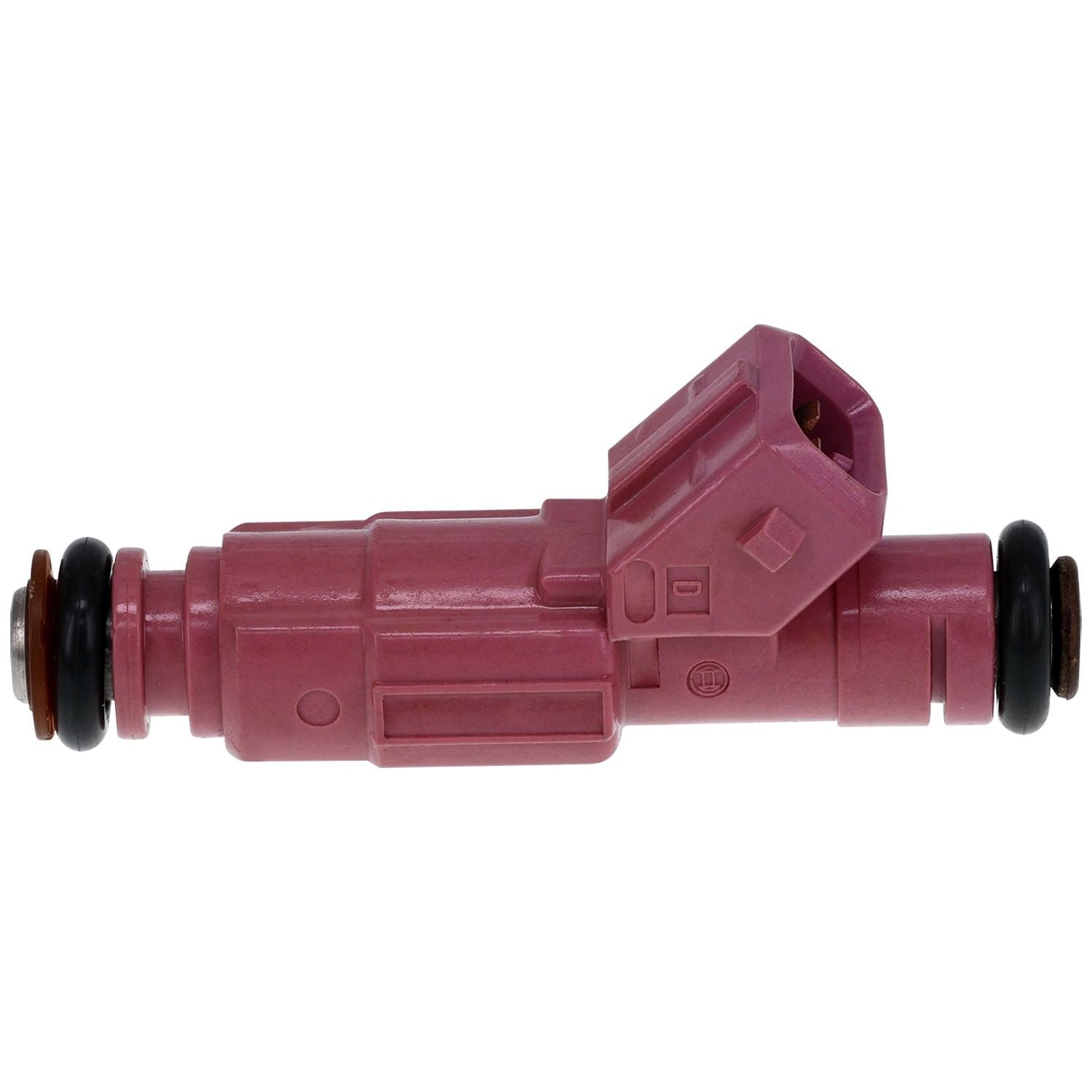 GB Reman Multi Port Fuel Injector 852-12168