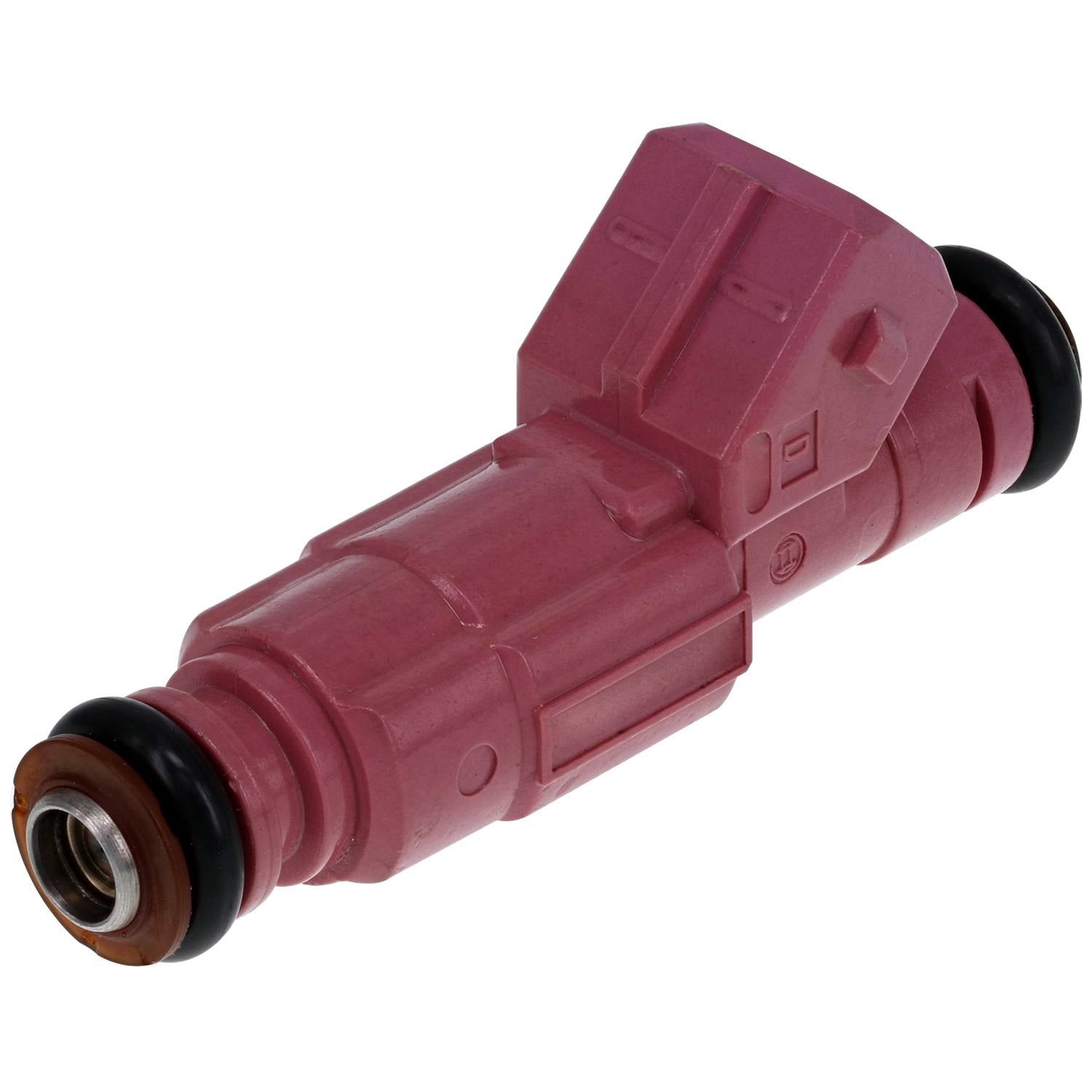 GB Reman Multi Port Fuel Injector 852-12168