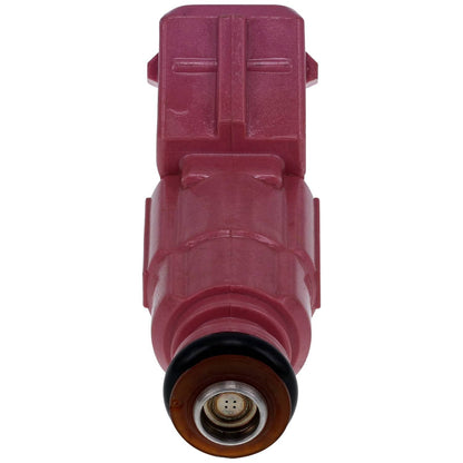 GB Reman Multi Port Fuel Injector 852-12168