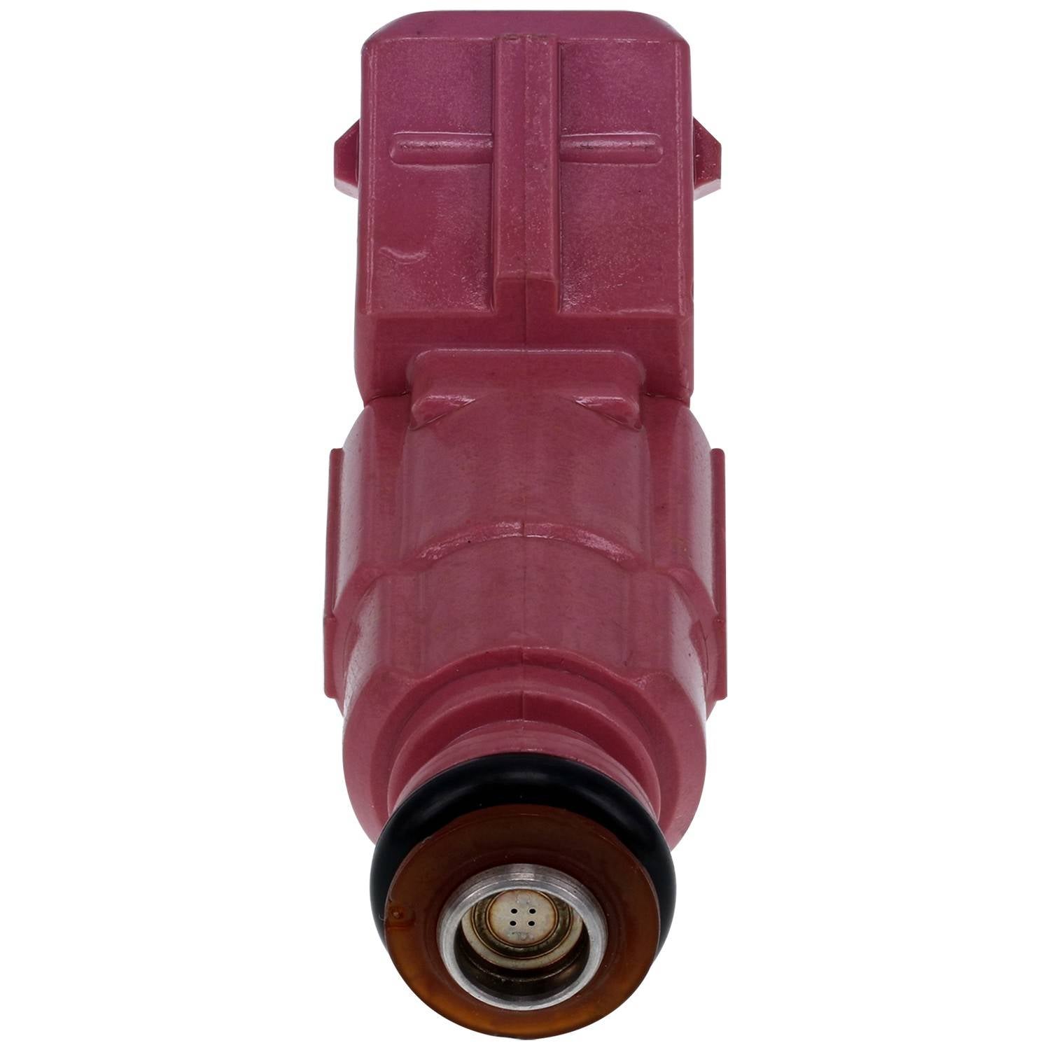 GB Reman Multi Port Fuel Injector 852-12168