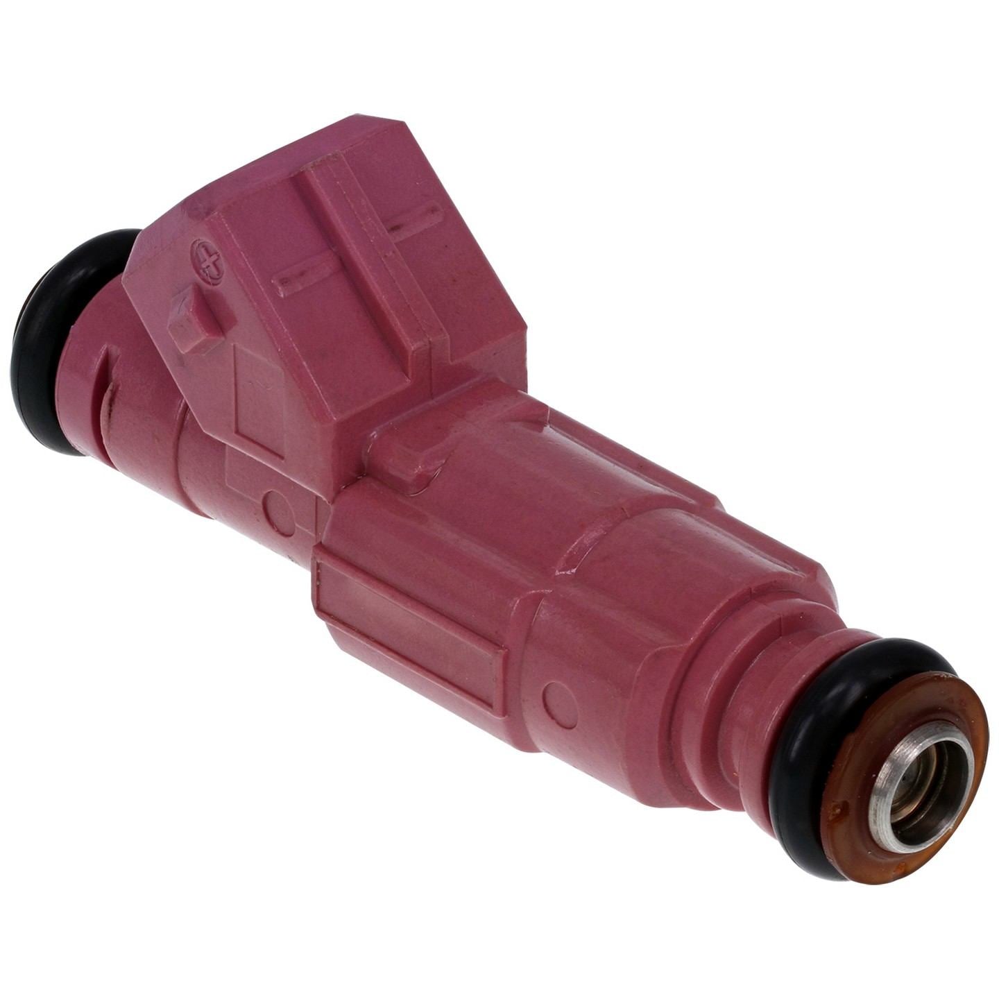 GB Reman Multi Port Fuel Injector 852-12168
