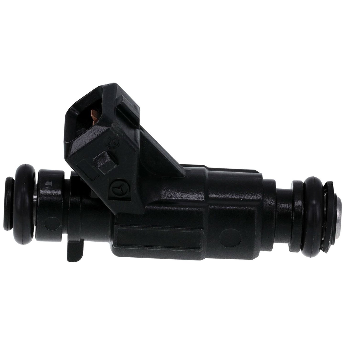 GB Reman Multi Port Fuel Injector 852-12169