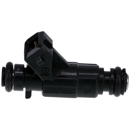 GB Reman Multi Port Fuel Injector 852-12169