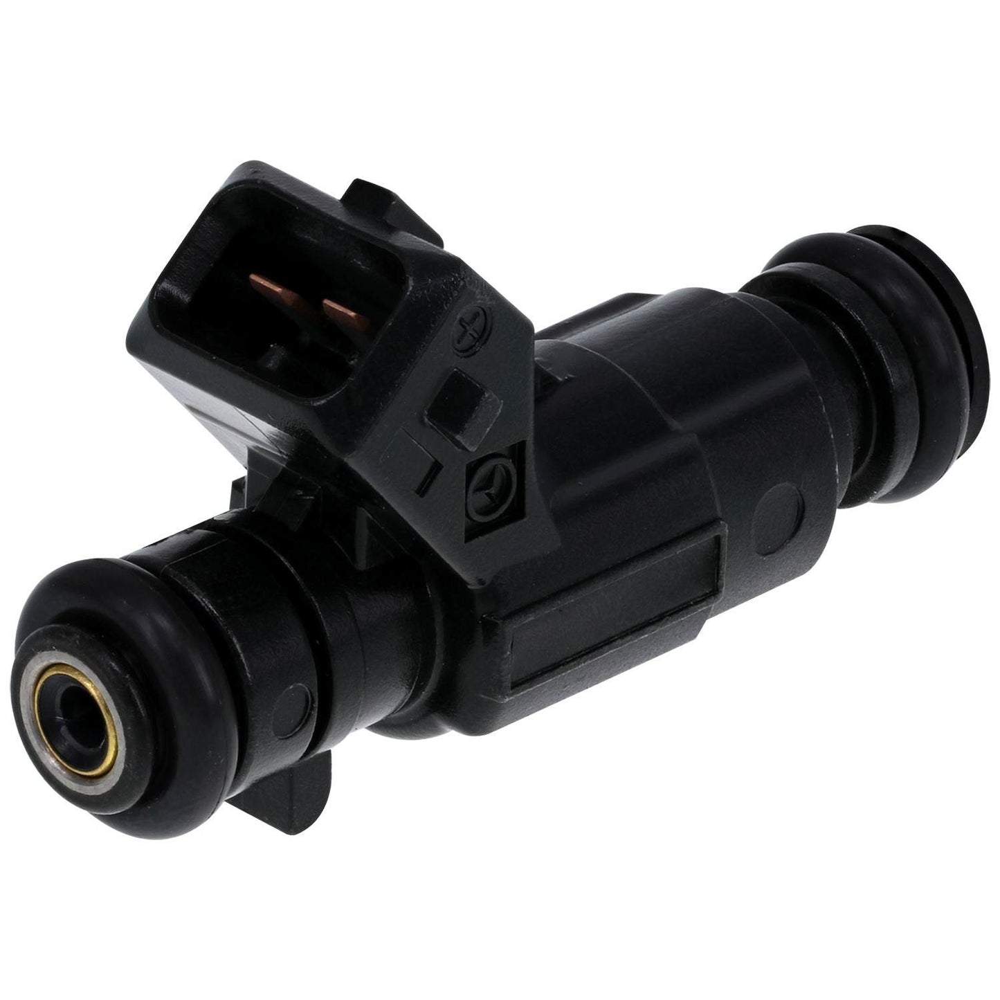 GB Reman Multi Port Fuel Injector 852-12169