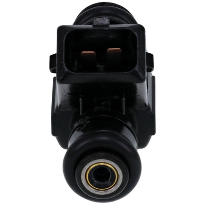 GB Fuel Injector 852-12169