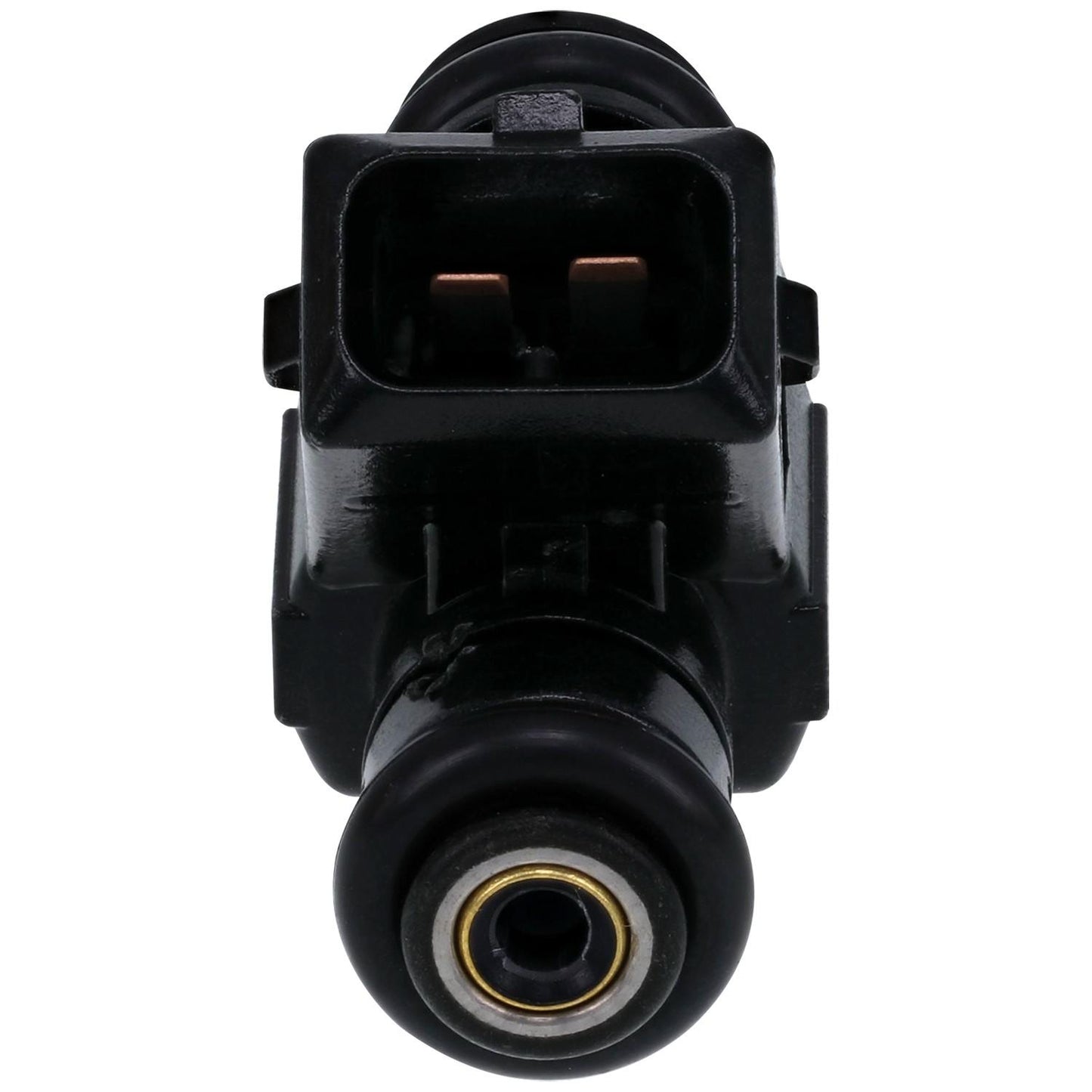 GB Reman Multi Port Fuel Injector 852-12169