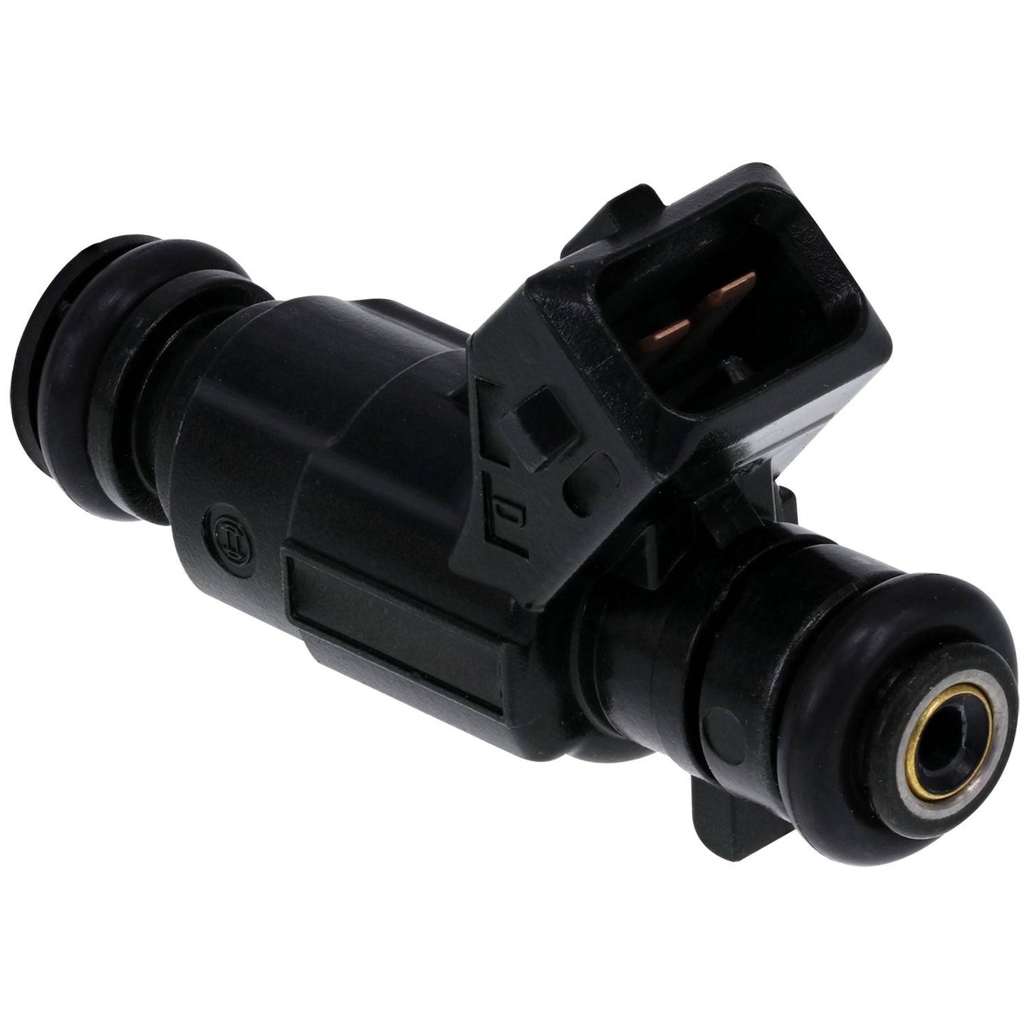 GB Reman Multi Port Fuel Injector 852-12169