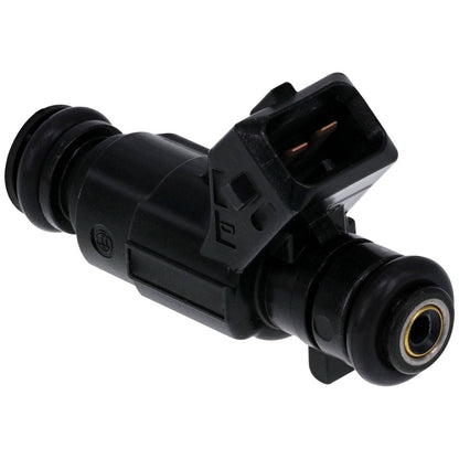 GB Reman Multi Port Fuel Injector 852-12169