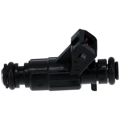 GB Reman Multi Port Fuel Injector 852-12169