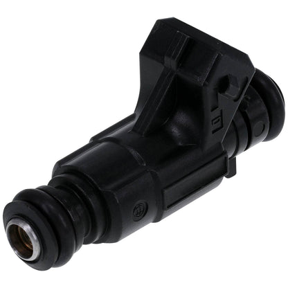 GB Fuel Injector 852-12169