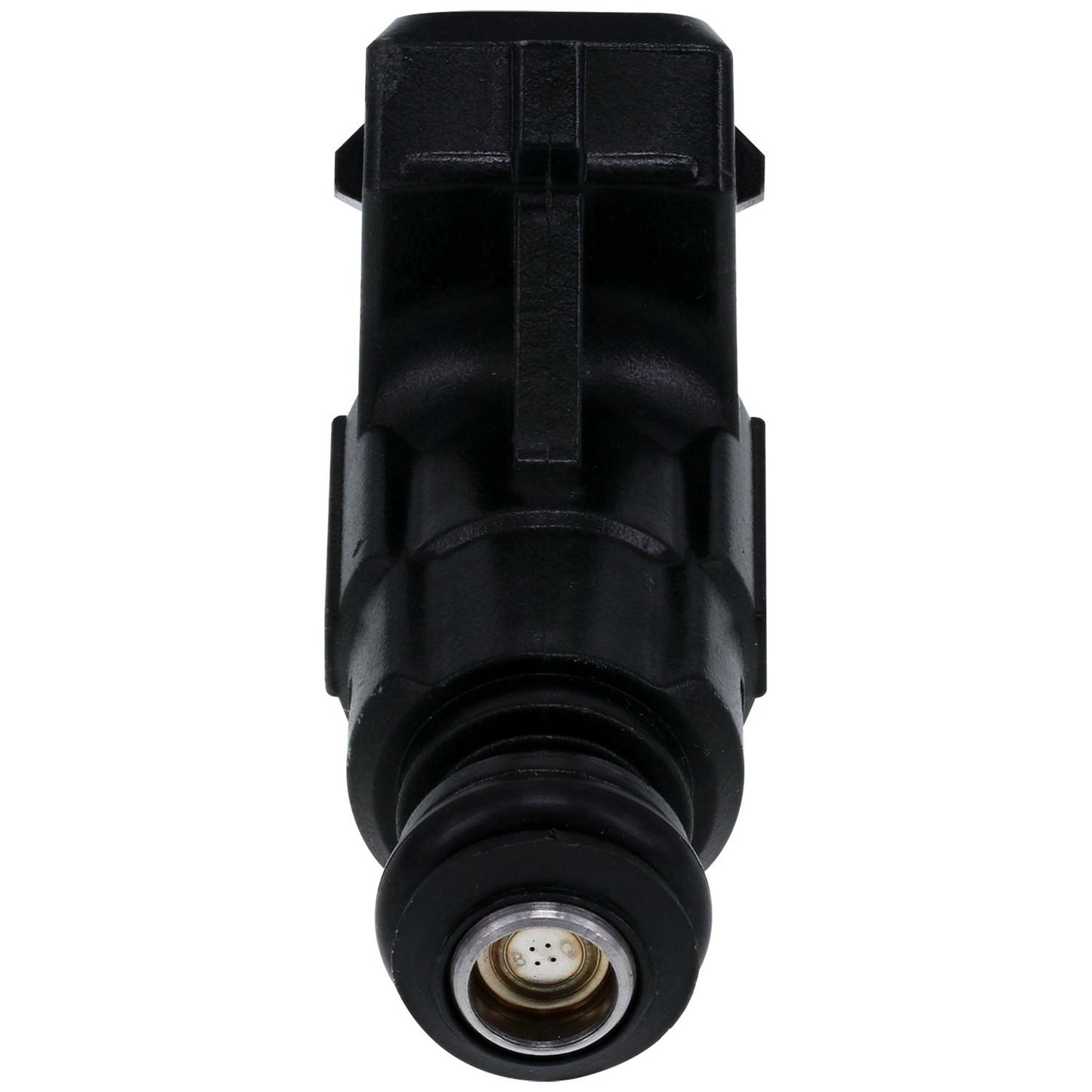 GB Reman Multi Port Fuel Injector 852-12169