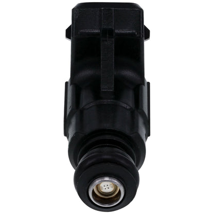 GB Reman Multi Port Fuel Injector 852-12169