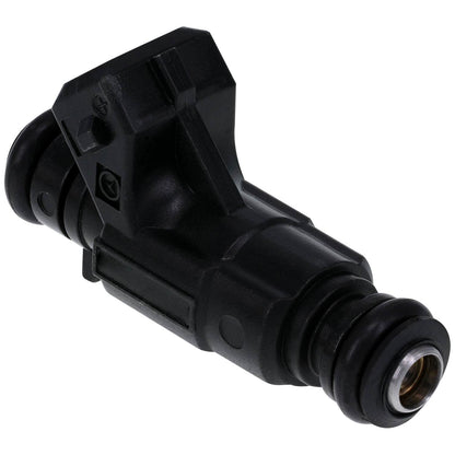 GB Reman Multi Port Fuel Injector 852-12169