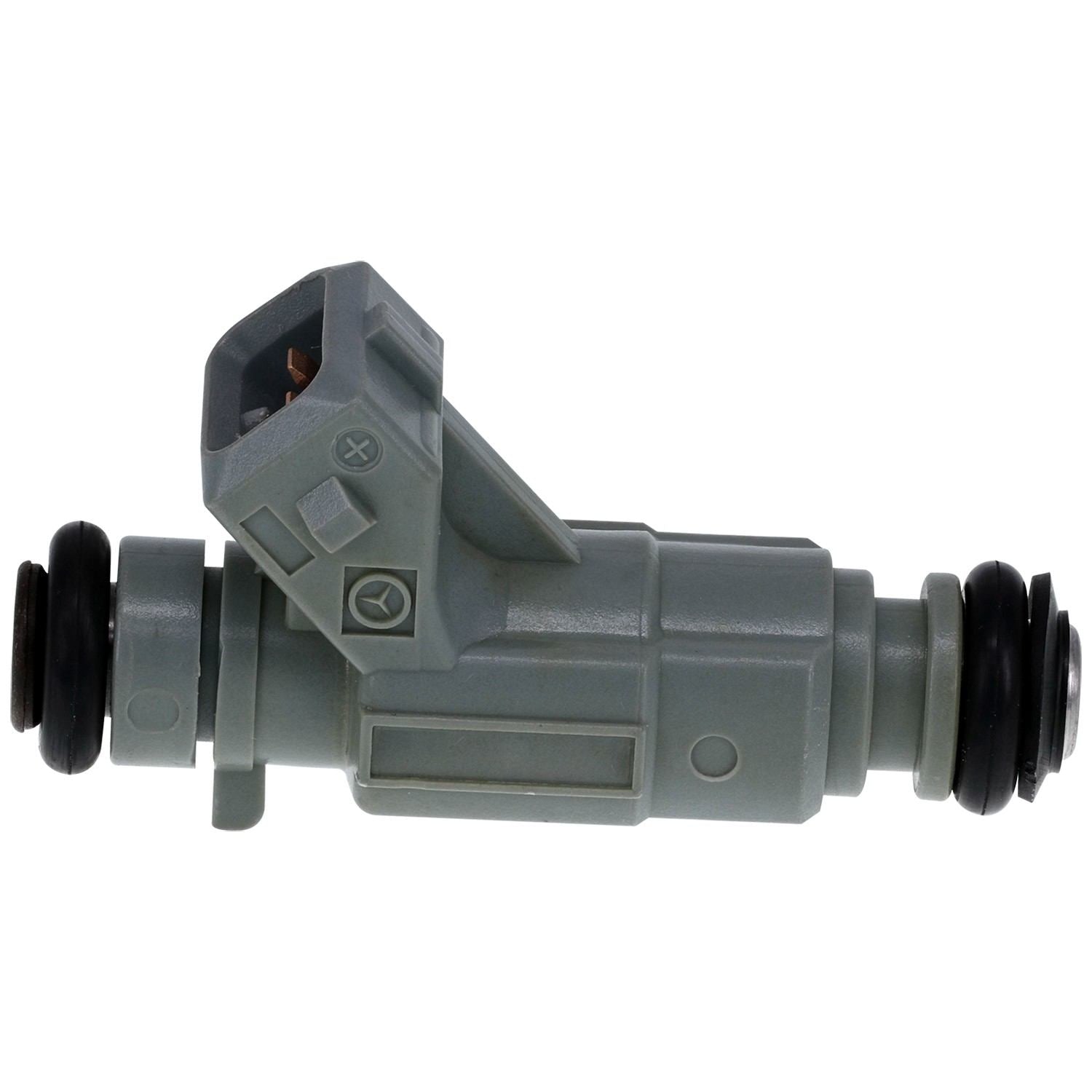 GB Reman Multi Port Fuel Injector 852-12170