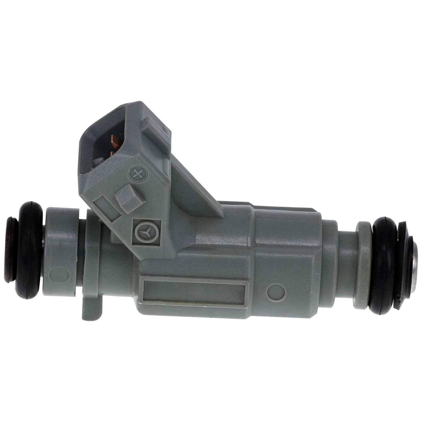 GB Reman Multi Port Fuel Injector 852-12170