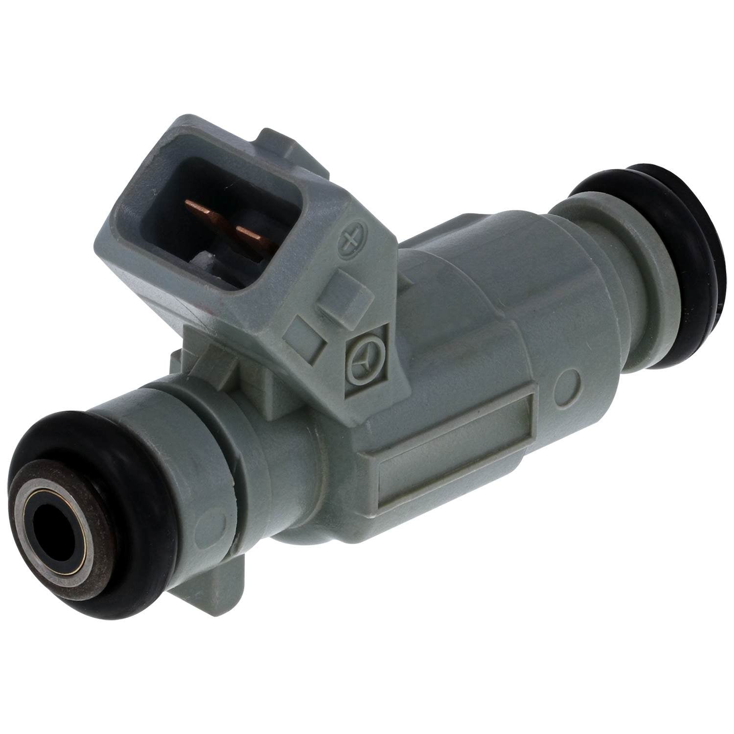 GB Reman Multi Port Fuel Injector 852-12170