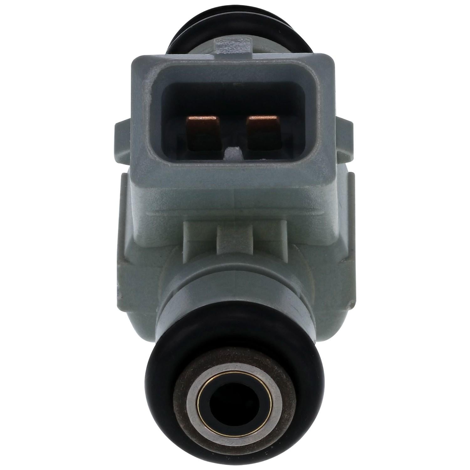 GB Reman Multi Port Fuel Injector 852-12170