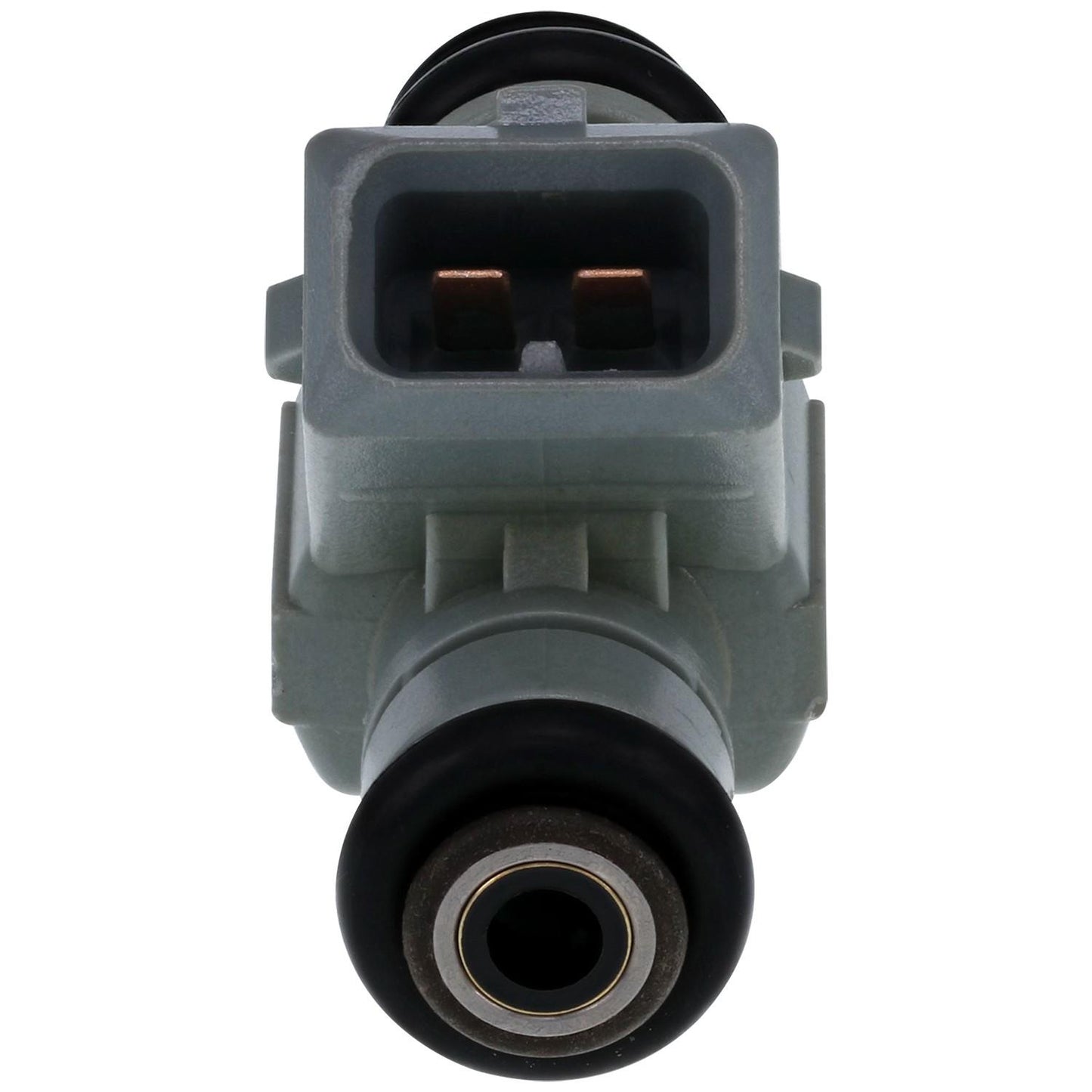 GB Reman Multi Port Fuel Injector 852-12170