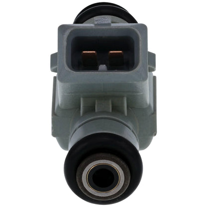 GB Reman Multi Port Fuel Injector 852-12170