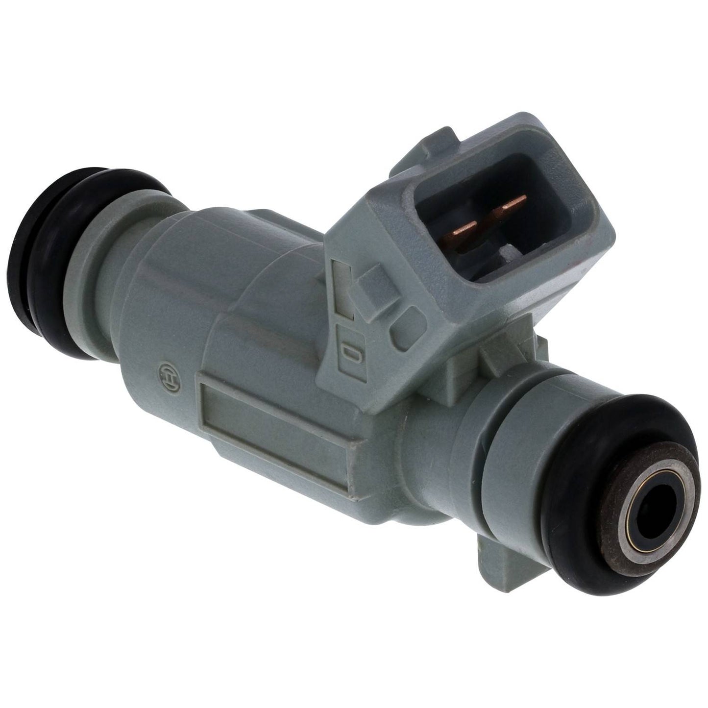 GB Reman Multi Port Fuel Injector 852-12170