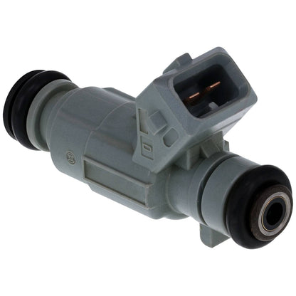 GB Reman Multi Port Fuel Injector 852-12170