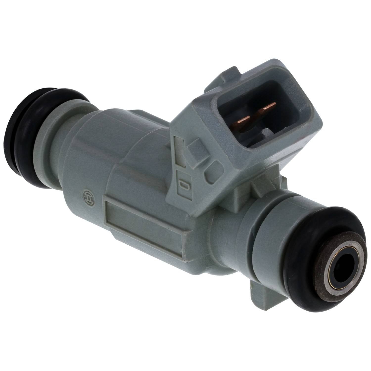 GB Reman Multi Port Fuel Injector 852-12170