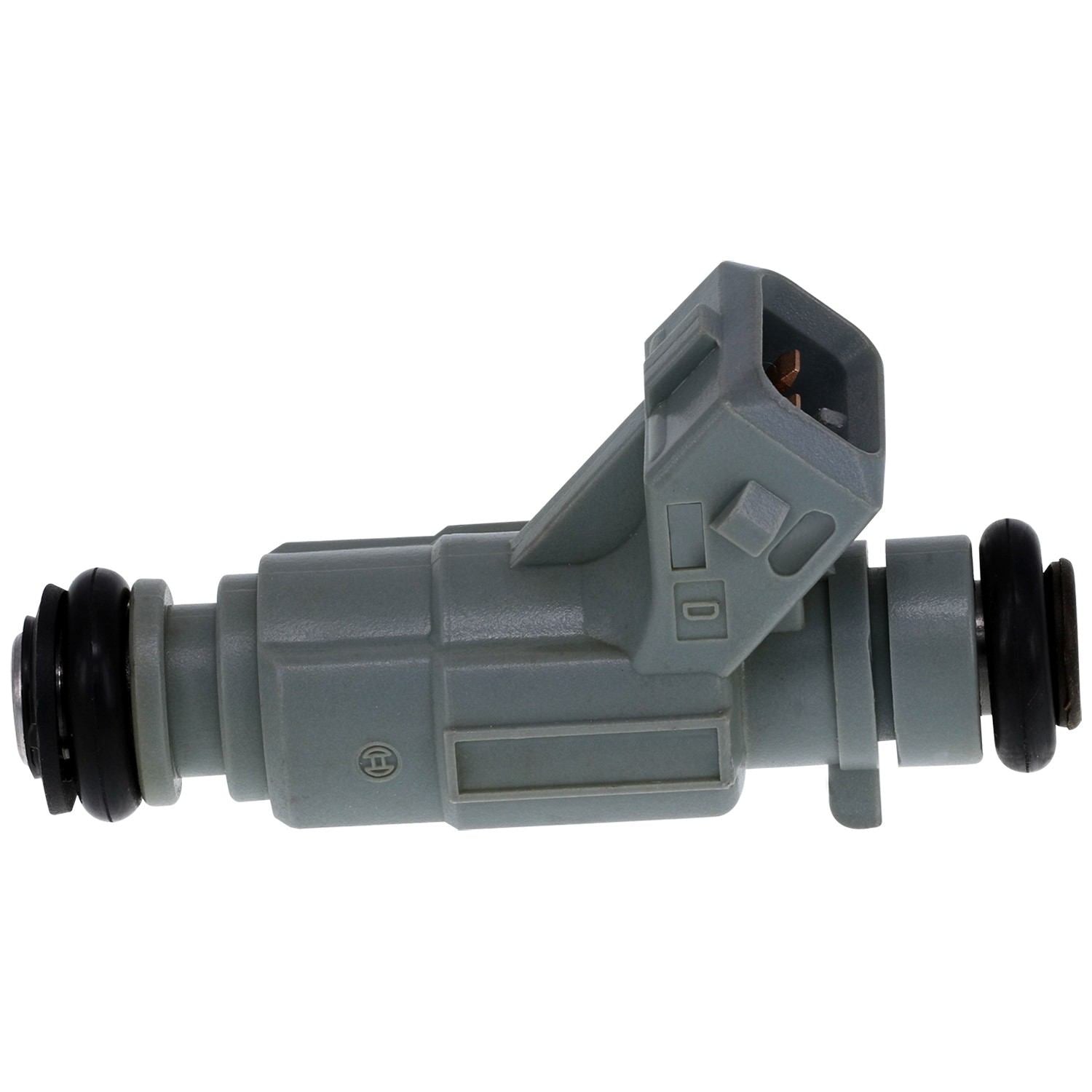 GB Reman Multi Port Fuel Injector 852-12170