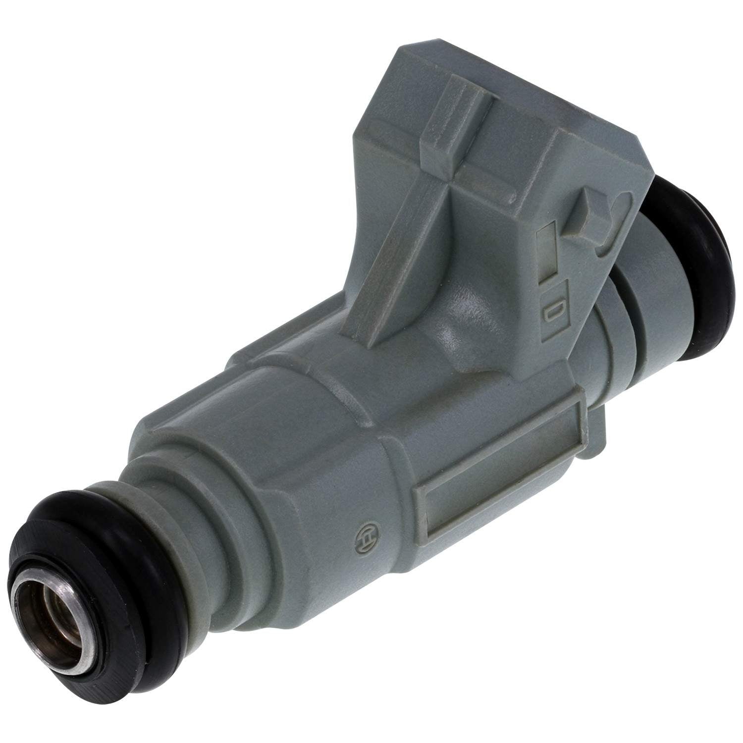 GB Reman Multi Port Fuel Injector 852-12170