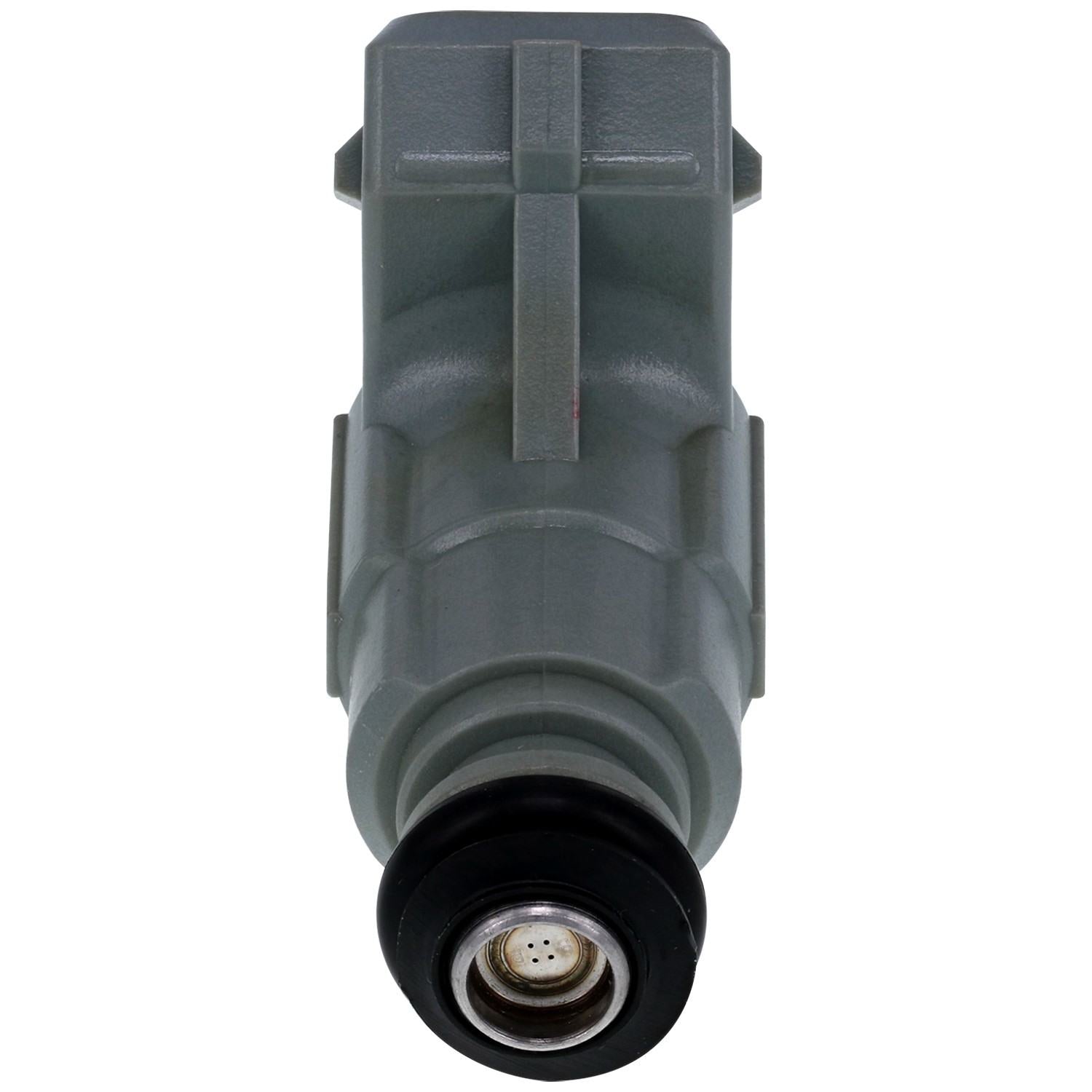 GB Reman Multi Port Fuel Injector 852-12170