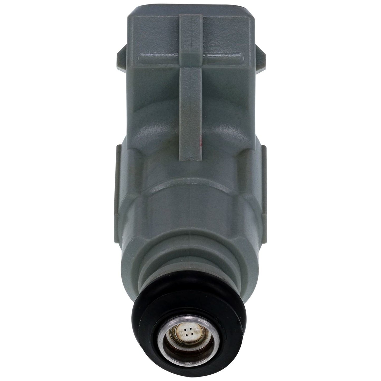 GB Reman Multi Port Fuel Injector 852-12170