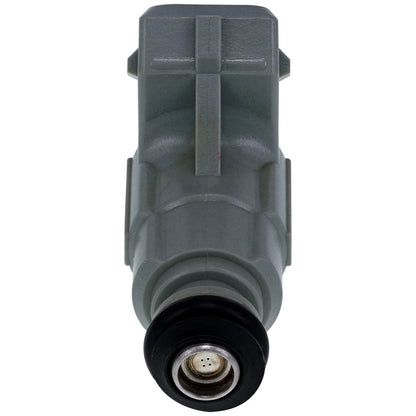 GB Reman Multi Port Fuel Injector 852-12170