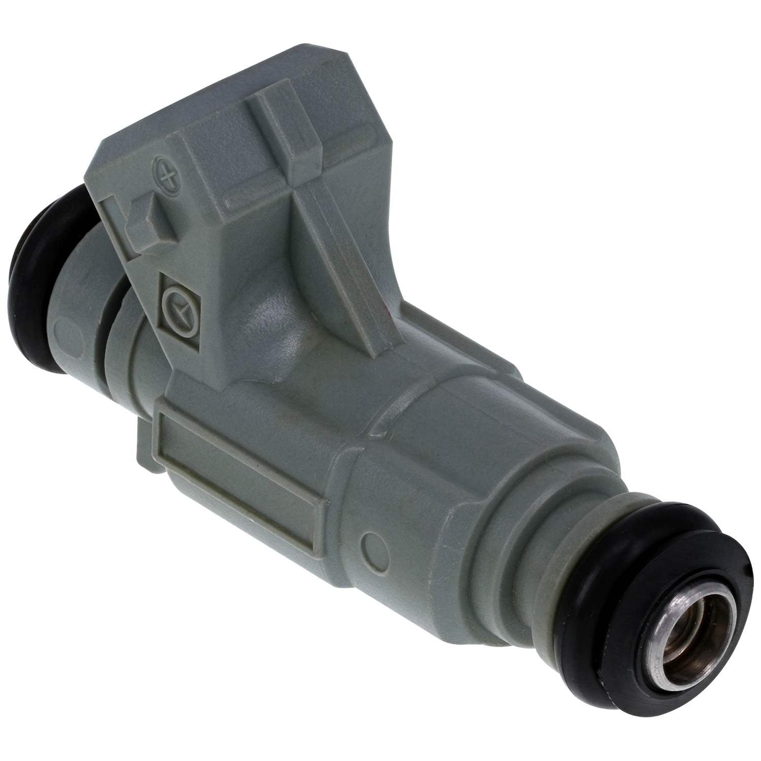 GB Reman Multi Port Fuel Injector 852-12170