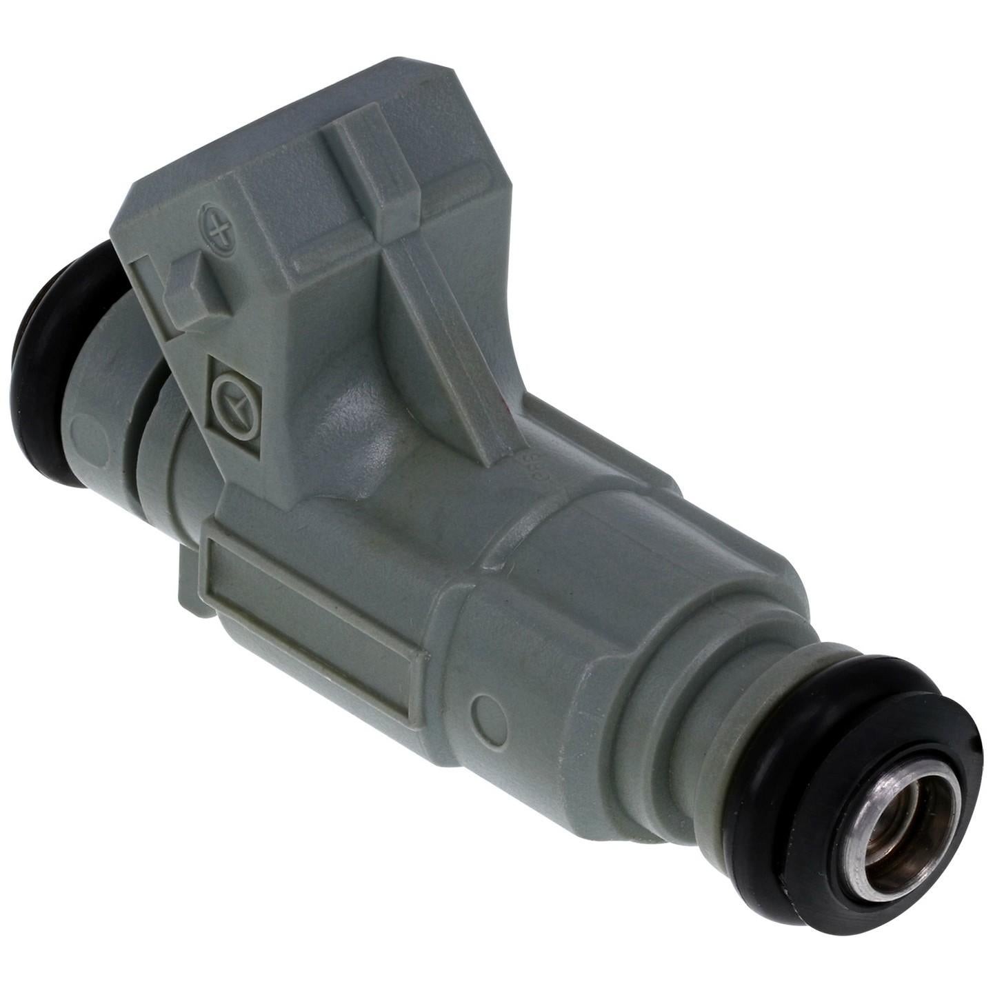 GB Reman Multi Port Fuel Injector 852-12170