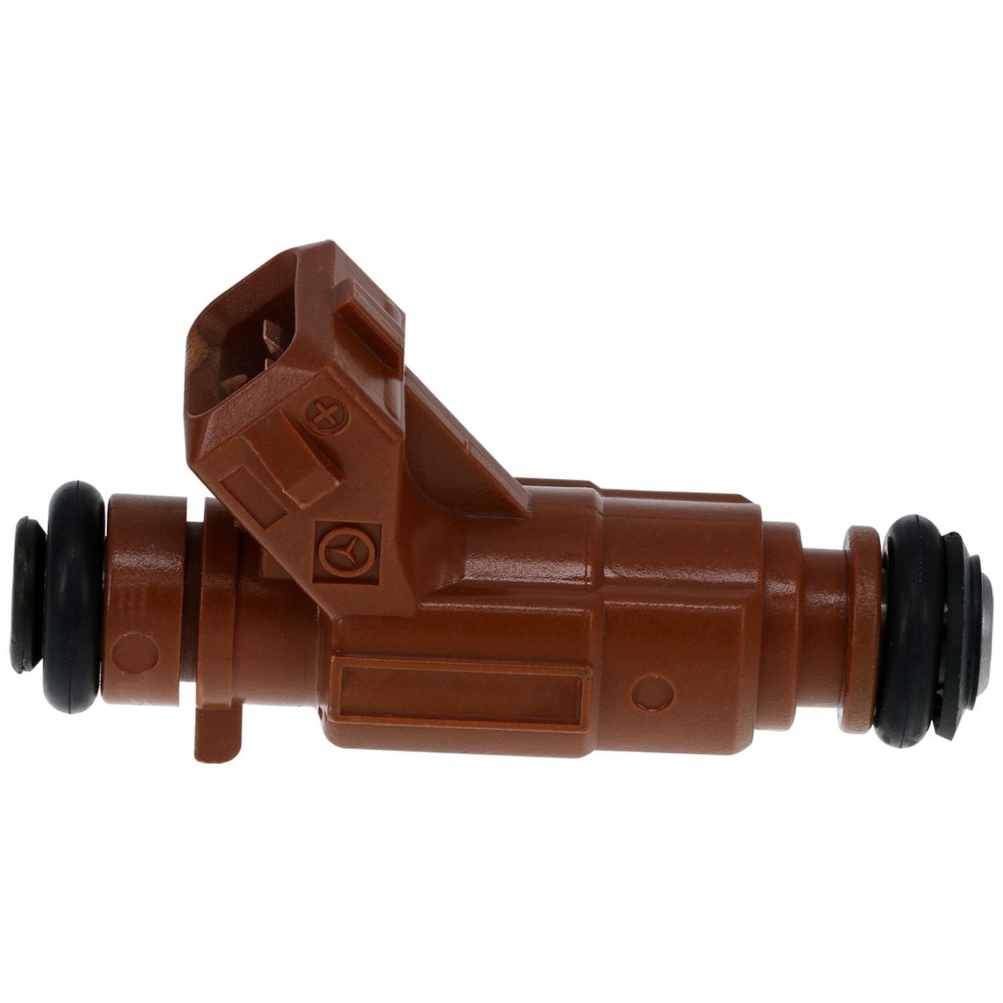 GB Reman Multi Port Fuel Injector 852-12171